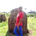 Beth Maina - Facebook