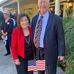 Beth Meunier Warner - Facebook