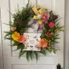 Beth Meunier Warner - @beth.meunier.warn - TikTok