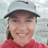 bethmeunier - @bethmeunier - TikTok