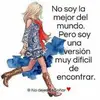 Betty Meunier - @bettymeunier - TikTok