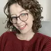 Elisabeth Meunier - @elisabeth.meunier4 - TikTok