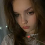 𝗲𝗹𝗶𝘇𝗮𝗯𝗲𝘁𝗵 - @ellizabethmeunier - Instagram