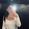 Elizabeth Meunier - @elizabeth.meunier - TikTok