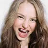 elizavett - @elizabethmeunierr - TikTok