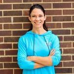 Loribeth Meunier - @loribethmeunier - Instagram