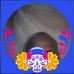 Mwanaa Beth - Facebook