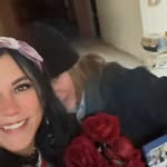 Beth Fear Meyers - @the_mad_ratchett - Instagram