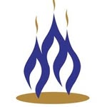 Beth Meyer Synagogue - @bethmeyershul - Instagram