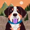 Beth Meyers468 - @bethmeyers468 - TikTok