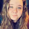 Beth Meyers - @bethmeyers4 - TikTok