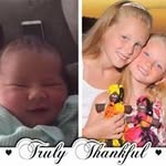 Beth Meyers - @meyers5653 - Instagram