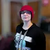 Beth Meyers - @bethmeyers971 - TikTok