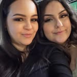 Beth Meyers - @bethany.meyers.98 - Instagram