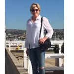 Beth Meyers - @meyers_beth - Instagram