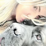 Beth Meyers - @spicy_swag_rn - Instagram