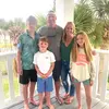 Beth Meyers - @user470637385 - TikTok