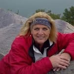 Beth Meyers - @bethmeyers3111 - Instagram