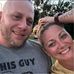 Beth Meyers - Facebook