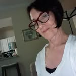 Beth Meyers - @meyers6251 - Instagram