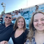 Beth Meyers - @bethmeyers28 - Instagram
