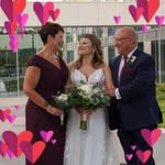 Beth Meyers - @bam7984 - Instagram