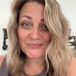 Beth Meyers - @hairbeautybybeth - Instagram