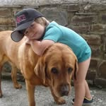Beth Meyers - @bethk.irby - Instagram