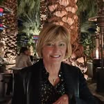 Beth Meyers - @bethmayfieldmeyers - Instagram