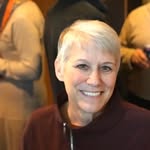 Beth Meyers - @beth.meyers.3 - Instagram