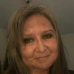 Beth Meyers - @beth6072 - Instagram