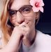 Beth Meyers - Facebook
