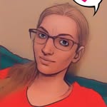 Beth Meyers - @meyersbeth17 - Instagram