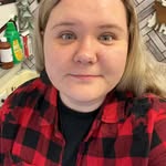 Beth Meyers - @_beth_meyers_ - Instagram