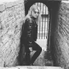 Beth Meyers - @beth.meyers - TikTok