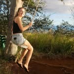 Beth Meyers🍄🍁🍂🌴🌵🍃🌿 - @beth_m_2 - Instagram
