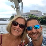 Beth Meyers-Bell - @csk095 - Instagram