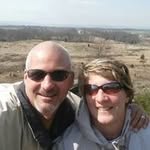 Beth Meyers Rittenhouse - @bethmeyersrittenhouse - Instagram