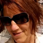 Beth Meyers VanHoven - @bethvh1961 - Instagram