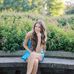 Beth Myers - Facebook