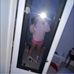 Beth Myers - Facebook