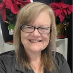 Beth Philbeck Meyers - @bethmeyers28073 - Instagram