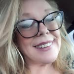 Mary Beth Meyers - @mary_beth_meyers - Instagram