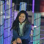 Beth Mical - @beth_mical - Instagram