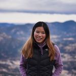 Beth Mical - @picsbybeth - Instagram
