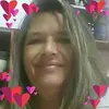 Beth Micali - @bethmicali - TikTok