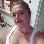 Beth Micali - @bethmicali - Instagram