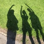 bethan xx - @bethan.micallef - Instagram