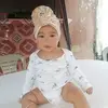 Mical Yosbeth Ponce - @mical.yosbeth.pon - TikTok