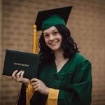 Beth Ann Michaels - @bethmichaels652023 - Instagram